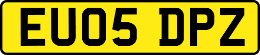 EU05DPZ