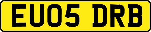 EU05DRB