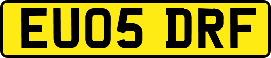 EU05DRF