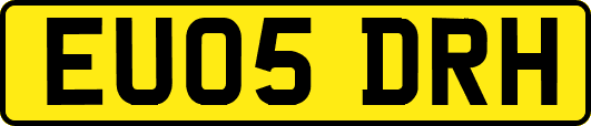 EU05DRH