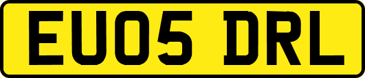 EU05DRL