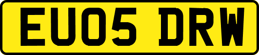 EU05DRW