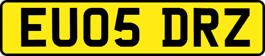 EU05DRZ