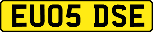 EU05DSE
