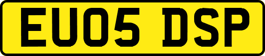 EU05DSP