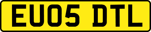 EU05DTL