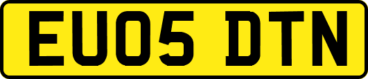 EU05DTN