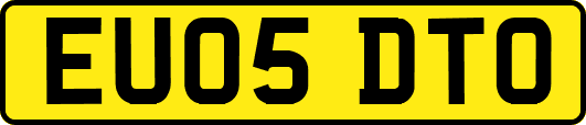 EU05DTO
