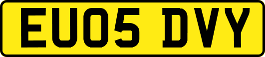 EU05DVY