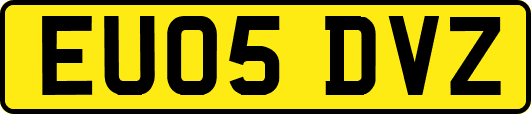 EU05DVZ