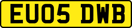 EU05DWB