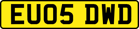 EU05DWD