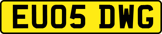 EU05DWG