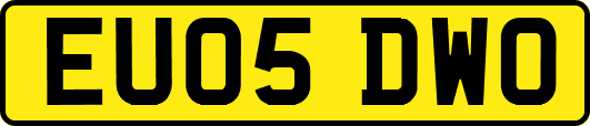 EU05DWO