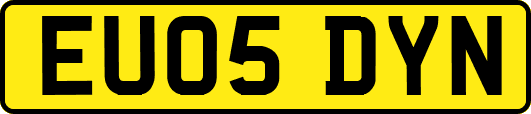 EU05DYN