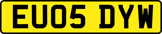 EU05DYW