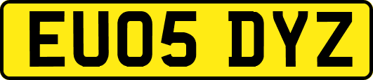 EU05DYZ
