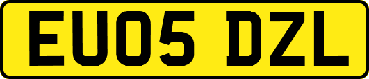 EU05DZL