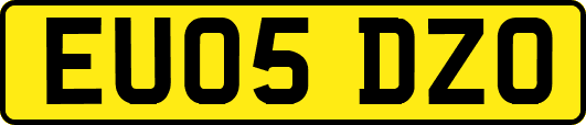 EU05DZO