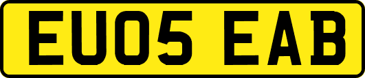 EU05EAB