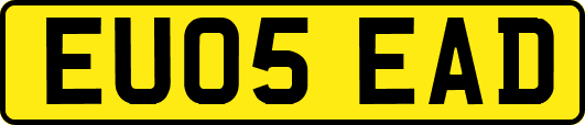 EU05EAD