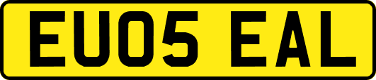 EU05EAL