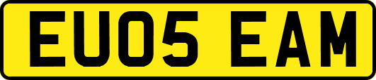 EU05EAM