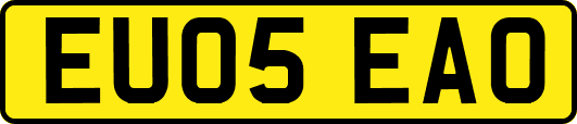 EU05EAO
