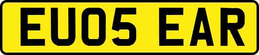 EU05EAR