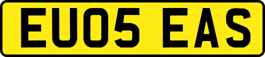 EU05EAS