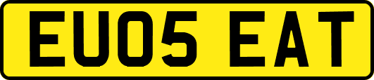 EU05EAT