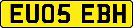 EU05EBH