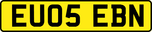 EU05EBN