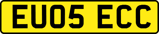 EU05ECC