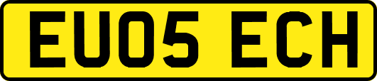 EU05ECH