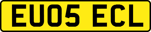 EU05ECL