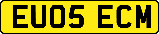 EU05ECM