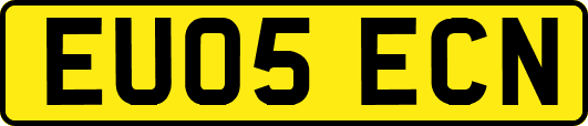 EU05ECN