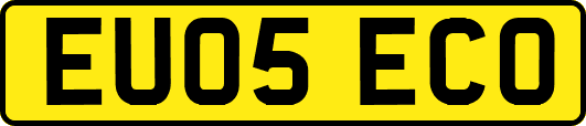 EU05ECO