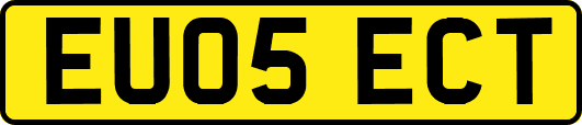 EU05ECT