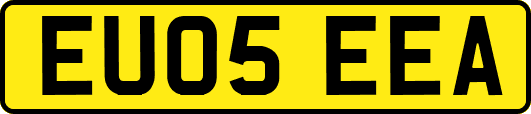 EU05EEA