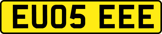 EU05EEE