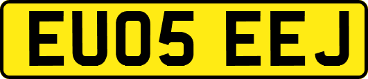 EU05EEJ