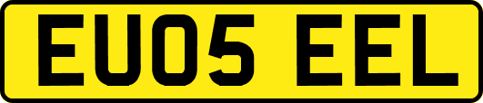 EU05EEL