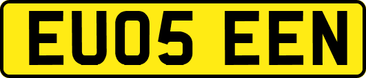 EU05EEN