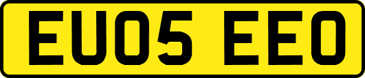 EU05EEO