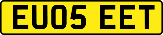 EU05EET