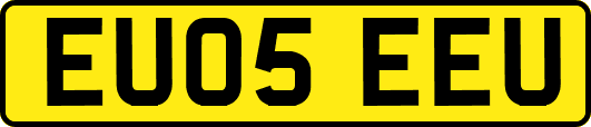 EU05EEU
