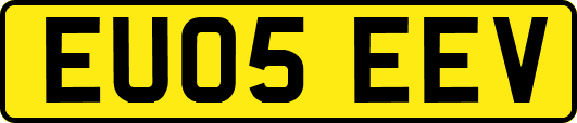 EU05EEV