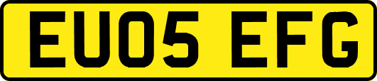 EU05EFG